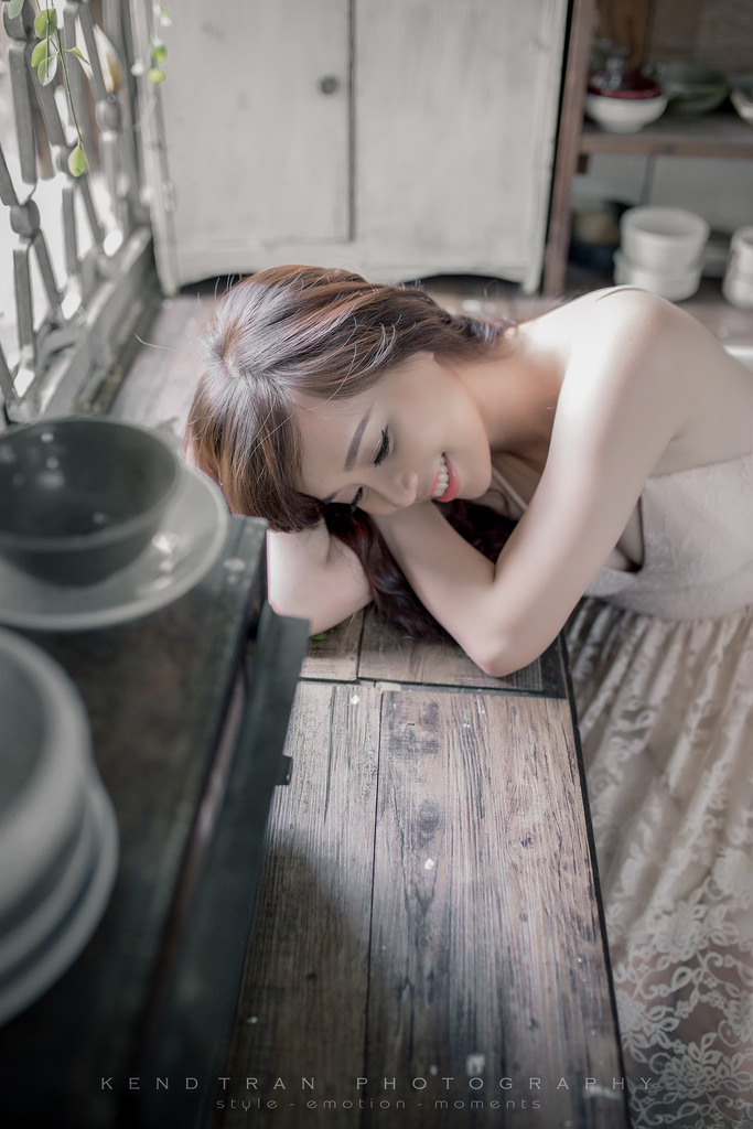 他扒开腿挺进我的深处h
